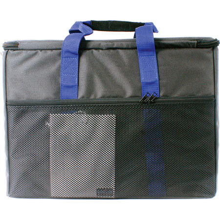 camRade cabinBag Airline Travel Bag for Video Camera