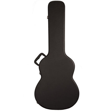 ChromaCast Classical Guitar Hard Shell Case