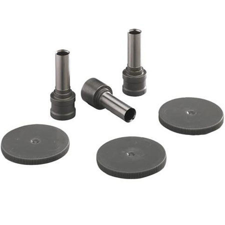 Carl RP-150 Replacement Punch Kit