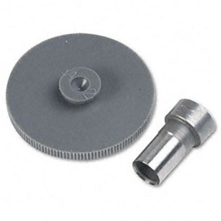 Carl RP- 72 Punch Kit for HC-72 Paper Punch