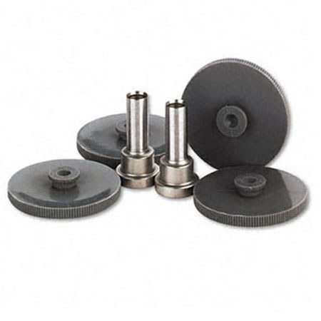 Carl RP-2100 Punch Kit for XHC-2100 Paper Punch