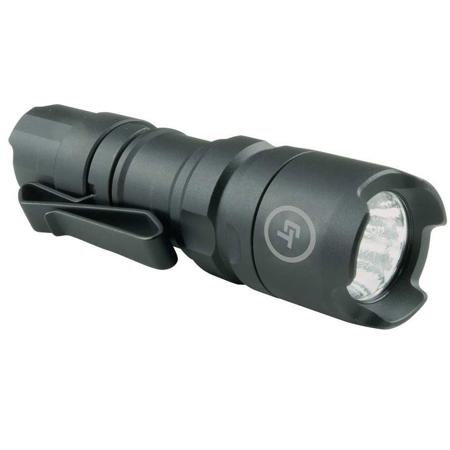 Crimson Trace CWL-300 200 Lumen White Light CREE LED Handheld Flashlight