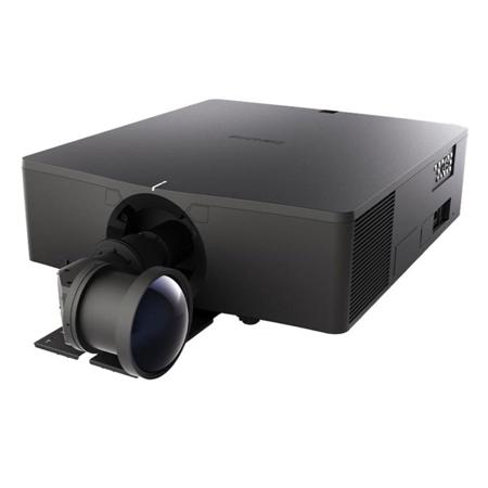 Christie Digital 4K10-HS 4K Ultra HD 1DLP Laser Projector