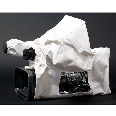 camRade Desert Suit for ARRI Alexa & Matte Box 17 / 18