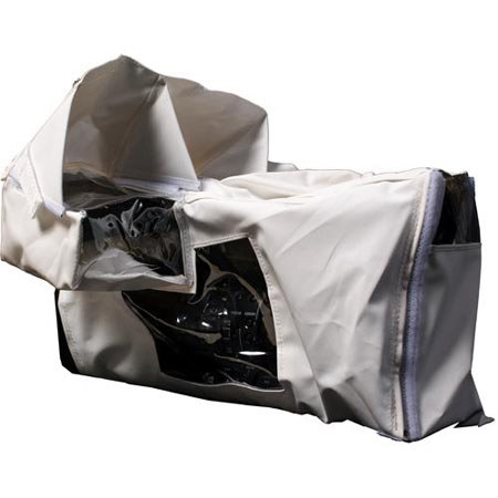 camRade DS-HVX200 DesertSuit Camcorder Cover