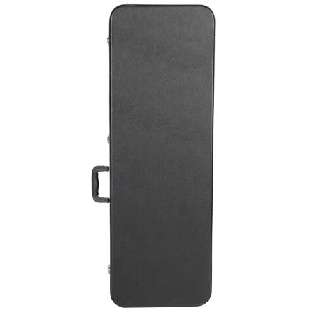 ChromaCast Hard Shell Case for Electric Guitars