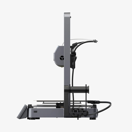 引き取りのみ CREALITY Ender3 v3 plus 引き取りのみ CREALITY Ender3 v3 plus 引き取りのみ CREALITY Ender3