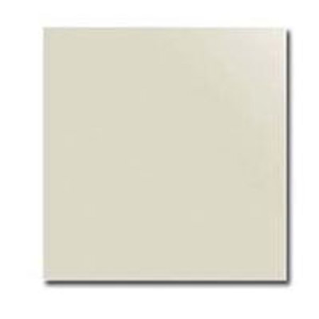 C.R. Gibson K054 Archival Grade Crisp ScrapBook Sheets