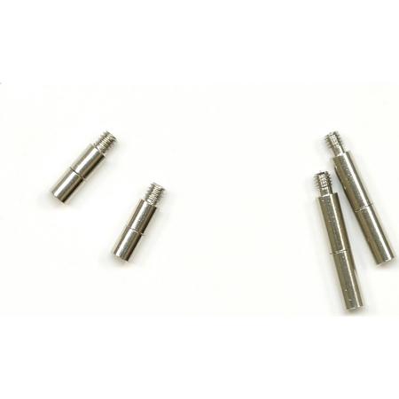 C.R. Gibson K45POST Extension Posts for P45 Albums