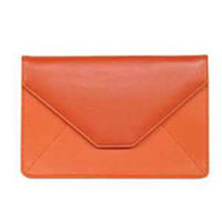 C.R. Gibson PEX5730 Pebble Envelope for 48 4x6in Photos