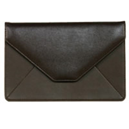 C.R. Gibson PEX5733 Pebble Envelope for 48 4x6in Photos