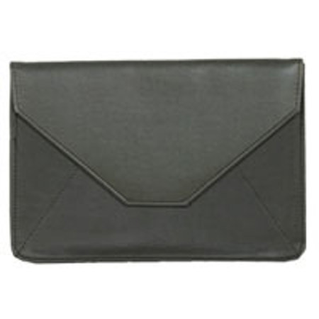 C.R. Gibson PEX5975 Pebble Envelope for 48 4x6in Photos