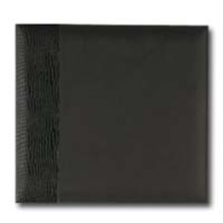 C.R. Gibson S543869 Heritage Album, 15 12x12in Pages
