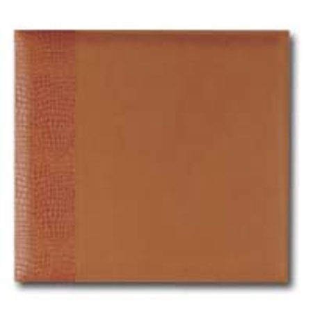 C.R. Gibson S543870 Heritage Album, 15 12x12in Pages