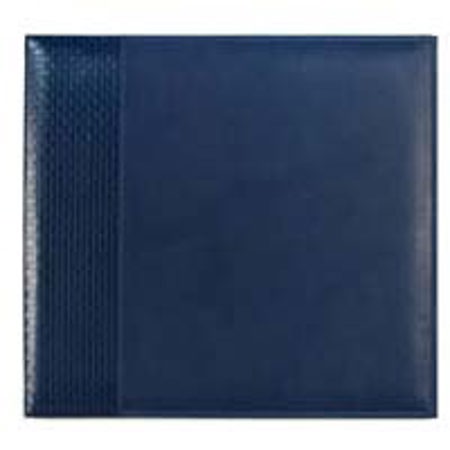 C.R. Gibson S545303 Heritage Album, 15 12x12in Pages