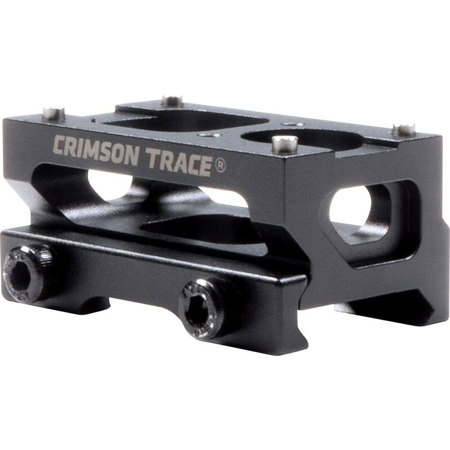 Crimson Trace Absolute Co-Witness Mount for CTS-1200 & CTS-1300 Reflex Sight