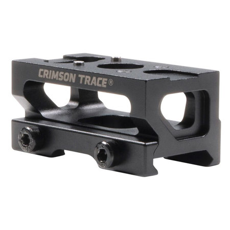 Crimson Trace Lower 1/3 Co-Witness Mount with Pic Rail Attachment for CTS-1400