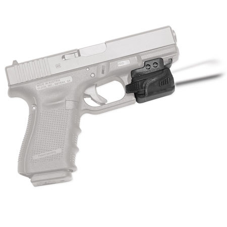 バ*ン様 実物Crimson Trace製タクティカルライトCMR-202 バ*ン様 実物Crimson Trace製タクティカルライトCMR-202