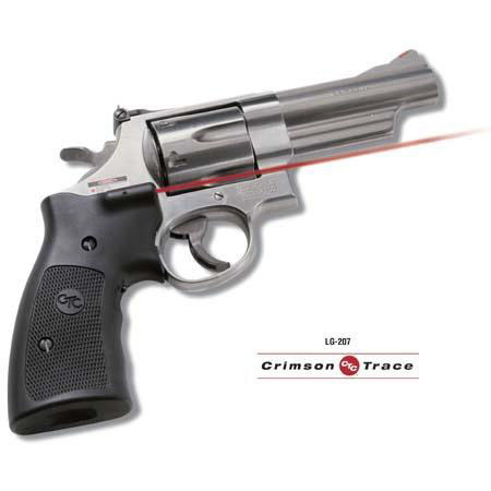 美品　Killer Prime Signature RED FRAME エレクトリックギター、Killer、Prime Signatureの検索結果