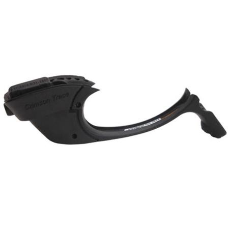 Crimson Trace Crimson X-Change Technology Red Laser Sight Module for Ruger