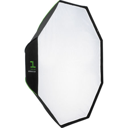 Creative Light 100814 5 Feet RF Octagonal Softbox
