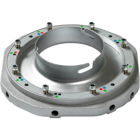 Creative Light Aluminum Speedring for Photona