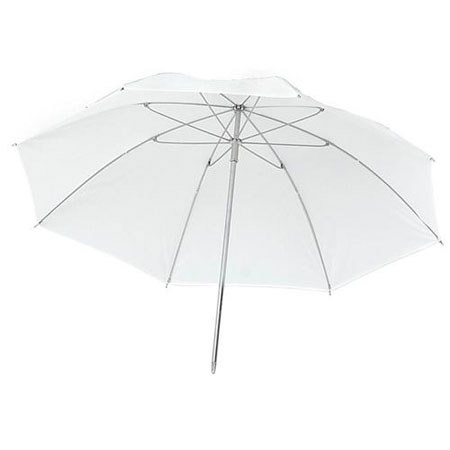 Creative Light 100863 41inch Translucent Umbrella