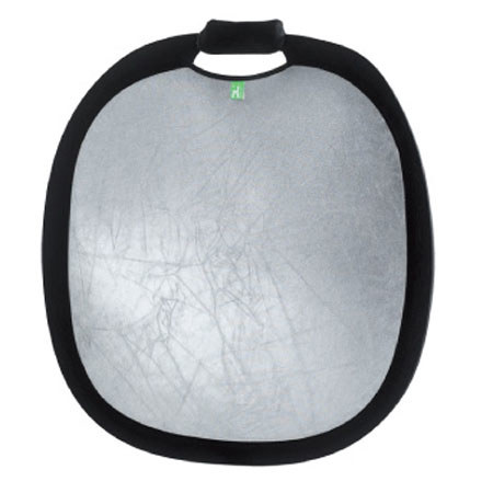 Creative Light 100950 47in Translucent Disc Reflector