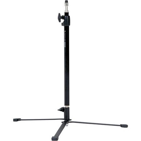 Creative Light LS-22 2 Feet Backlight Stand