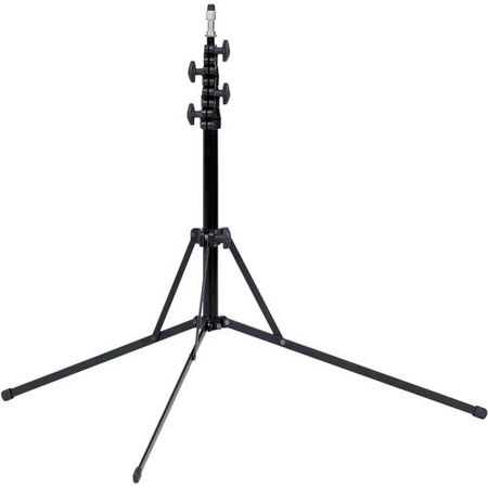 Creative Light LS-56 6 Feet Travel Light Stand
