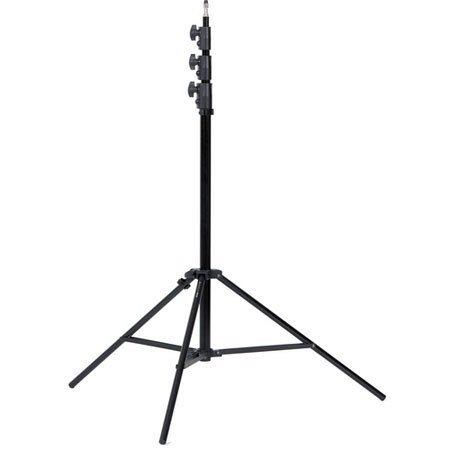 Creative Light LS-413, 13 Feet Light Stand