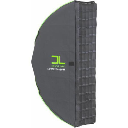 Creative Light 254591 1 x 3Ft RF SoftGrid Box
