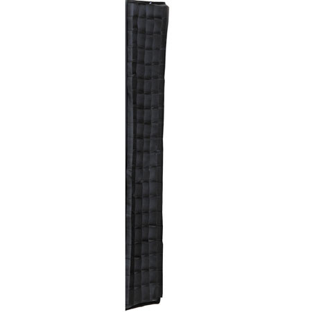 Creative Light 254592 1 x 4Ft RF SoftGrid Box
