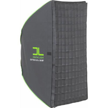 Creative Light 254595 2x3Ft RF SoftGrid Box