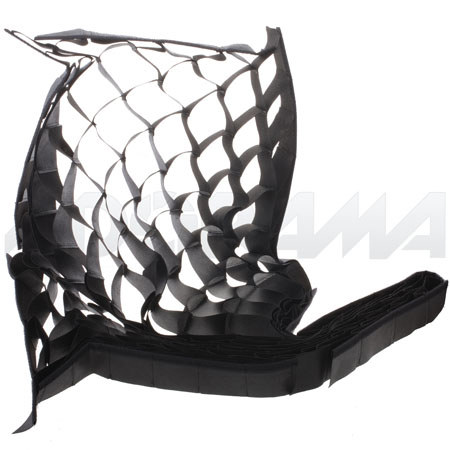 Creative Light 254596 Grid for Octa 90cm Softbox