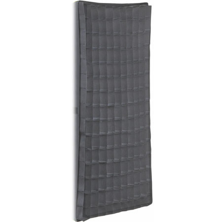 Creative Light RF SoftGrid, 90 x 120 / 3x4 Feet 5 Feet