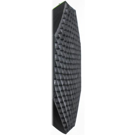 Creative Light RF Series Softgrid, 150cm/5 Feet
