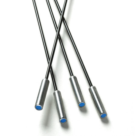 Creative Light 464204 Replacement Sparekit Rods for Box