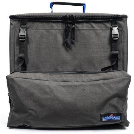 camRade Litepanel Backpack for Litepanel Lights