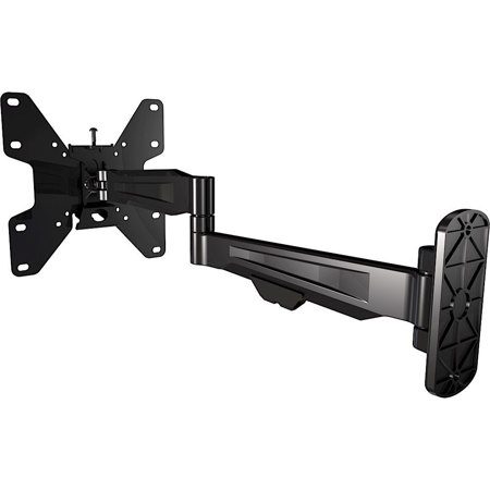 Crimson AV Crimson A34 Articulating Mount for 13-34" Flat Panel Screens