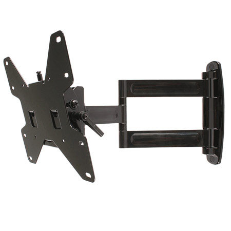 Crimson A37F Articulating Mount for 13-37" Flat Panel Screen