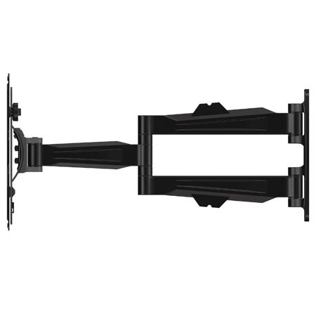 Crimson AV Crimson A40 Articulating Mount for 13-40" Flat Panel Screen
