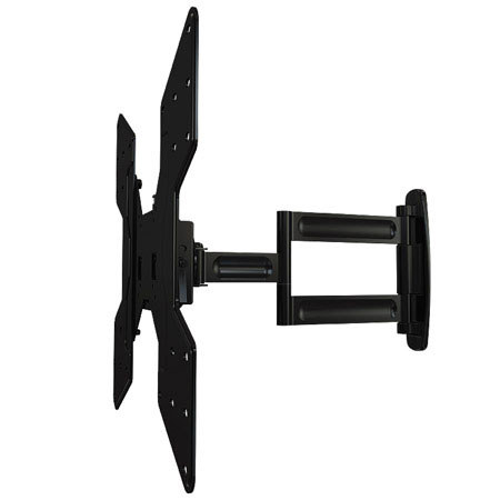 Crimson A46VF Articulating Mount for 13-46" Flat Panel Screens