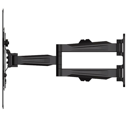 Crimson AV Crimson A47V Articulating Mount for 13" to 47" Flat Panel Screens