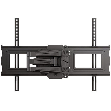 Crimson AV Crimson A60U Single Stud Articulating Mount for 37-60" LED/LCD