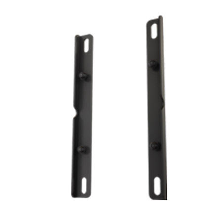 Crimson AD1200 VESA 200x100mm Adapter Extender