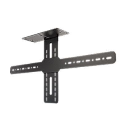 Crimson AV Crimson ADC600 Video Conferencing Shelf Accessory