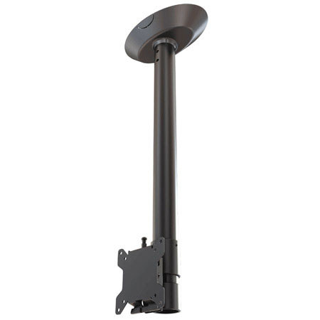 Crimson C32-18 Complete Ceiling Installation Kit