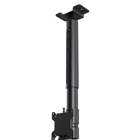 Crimson C32-18A Complete Ceiling Installation Kit
