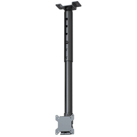 Crimson C32-24A Complete Ceiling Installation Kit